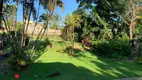 Foto 20 de Lote/Terreno à venda, 1000m² em Jardim Santa Adélia, Boituva