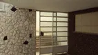 Foto 2 de Casa com 1 Quarto para alugar, 42m² em Vila Leopoldina, São Paulo