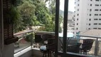 Foto 2 de Apartamento com 2 Quartos à venda, 100m² em Barra Funda, Guarujá