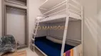 Foto 27 de Apartamento com 4 Quartos à venda, 130m² em Lourdes, Belo Horizonte