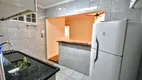 Foto 8 de Apartamento com 1 Quarto à venda, 62m² em Bosque, Campinas