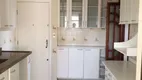 Foto 15 de Apartamento com 3 Quartos à venda, 86m² em Ipiranga, São Paulo