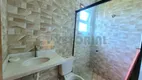 Foto 18 de Sobrado com 2 Quartos à venda, 84m² em Balneário dos Golfinhos , Caraguatatuba