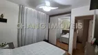 Foto 18 de Apartamento com 3 Quartos à venda, 72m² em Taquara, Rio de Janeiro