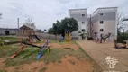 Foto 24 de Apartamento com 2 Quartos à venda, 46m² em Jardim Recanto, Americana