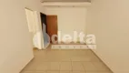 Foto 12 de Casa com 3 Quartos para alugar, 250m² em Jardim Karaíba, Uberlândia