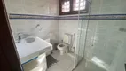 Foto 41 de Casa de Condomínio com 4 Quartos à venda, 150m² em Maresias, São Sebastião