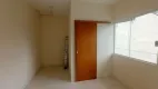 Foto 8 de Sala Comercial para alugar, 25m² em Centro, Sorocaba