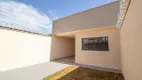 Foto 4 de Casa com 3 Quartos à venda, 100m² em Cidade Vera Cruz I, Aparecida de Goiânia