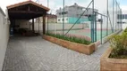 Foto 5 de Apartamento com 2 Quartos à venda, 48m² em Jardim Clementino, Taboão da Serra