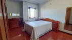 Foto 13 de Casa de Condomínio com 3 Quartos à venda, 178m² em Lenheiro, Valinhos