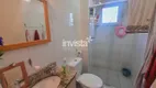 Foto 23 de Apartamento com 2 Quartos à venda, 59m² em Vila Matias, Santos