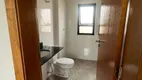 Foto 10 de Apartamento com 2 Quartos à venda, 50m² em São Miguel Paulista, São Paulo