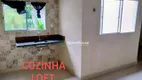 Foto 5 de Casa com 4 Quartos à venda, 230m² em Parque das Nações, Parnamirim