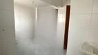 Foto 24 de Apartamento com 3 Quartos à venda, 168m² em Barcelona, São Caetano do Sul