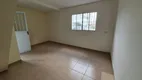 Foto 19 de Casa com 6 Quartos à venda, 150m² em Parque Santa Teresa, Carapicuíba