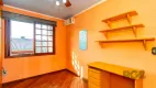 Foto 32 de Casa com 3 Quartos à venda, 201m² em Jardim Leopoldina, Porto Alegre