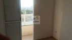 Foto 31 de Apartamento com 3 Quartos à venda, 60m² em Cidade Patriarca, São Paulo