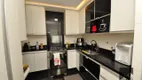 Foto 32 de Apartamento com 3 Quartos à venda, 98m² em Aguas Claras, Brasília