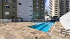 Foto 55 de Apartamento com 3 Quartos à venda, 150m² em Vila Yara, Osasco