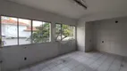 Foto 3 de Sala Comercial para alugar, 25m² em Vila Romana, São Paulo