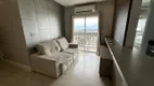 Foto 9 de Apartamento com 2 Quartos à venda, 63m² em Vila Jaboticabeira, Taubaté