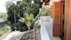 Foto 21 de Casa de Condomínio com 5 Quartos à venda, 390m² em Golf Garden, Carapicuíba