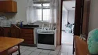 Foto 26 de Apartamento com 2 Quartos à venda, 90m² em Móoca, São Paulo