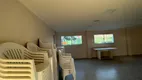 Foto 20 de Apartamento com 3 Quartos à venda, 60m² em Jardim Limoeiro, Serra