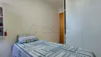 Foto 8 de Apartamento com 3 Quartos à venda, 64m² em Candeias, Jaboatão dos Guararapes