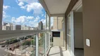 Foto 19 de Apartamento com 3 Quartos à venda, 94m² em Centro, Santa Maria
