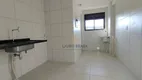 Foto 3 de Apartamento com 3 Quartos à venda, 86m² em Jacarecica, Maceió