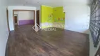 Foto 5 de Casa com 4 Quartos à venda, 195m² em Jardim Itú Sabará, Porto Alegre