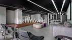 Foto 18 de Apartamento com 1 Quarto para alugar, 40m² em Jardim Paulista, São Paulo