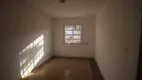 Foto 20 de Casa com 3 Quartos à venda, 265m² em Boaçava, São Paulo