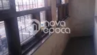 Foto 6 de Apartamento com 4 Quartos à venda, 83m² em Méier, Rio de Janeiro