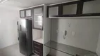 Foto 12 de Apartamento com 3 Quartos para alugar, 181m² em Barra, Salvador