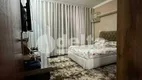 Foto 7 de Casa com 3 Quartos à venda, 162m² em Tibery, Uberlândia