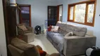 Foto 4 de Casa com 3 Quartos à venda, 154m² em Vila Alemã, Rio Claro