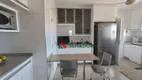 Foto 23 de Apartamento com 4 Quartos à venda, 404m² em Guanabara, Londrina