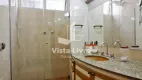 Foto 14 de Apartamento com 4 Quartos à venda, 264m² em Jardim Paulista, São Paulo