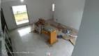 Foto 18 de Casa com 4 Quartos para alugar, 380m² em Vila São João, Caçapava