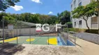 Foto 20 de Apartamento com 2 Quartos à venda, 66m² em Jardim Ipiranga, Campinas