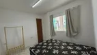 Foto 13 de Casa de Condomínio com 4 Quartos à venda, 180m² em Bairro Rural, Chã Grande