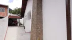 Foto 4 de Casa com 4 Quartos à venda, 159m² em Carlos Guinle, Teresópolis