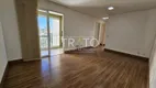 Foto 2 de Apartamento com 3 Quartos para alugar, 75m² em Parque Prado, Campinas