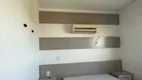 Foto 7 de Apartamento com 3 Quartos à venda, 75m² em Jardim das Américas, Cuiabá