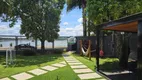 Foto 50 de Casa com 4 Quartos à venda, 490m² em Orla da Lagoa, Lagoa Santa