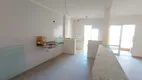 Foto 3 de Apartamento com 2 Quartos à venda, 91m² em Aviação, Praia Grande