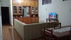 Foto 10 de Casa com 3 Quartos à venda, 234m² em Ribeirânia, Ribeirão Preto